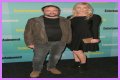 Who is Mark Sheppard Dating Now?