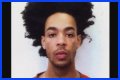
Who is Mathieu Magloire? Student allegedly orchestrated the mob attack against Jews at Cooper Union College 