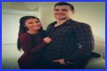 Who is Shanley McIntee Dating Now?