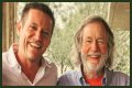 Who is Suzanne Somers first husband Bruce Somers?