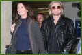 Who was Amanda Aspinall? Celebrating the life of Daryl Hall's ex-wife