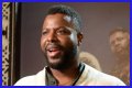 Winston Duke Net Worth – How Much is Duke Worth?