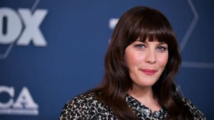 10 best Liv Tyler movies and TV shows