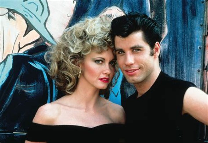 10 best songs from ‘Grease,’ ranked
