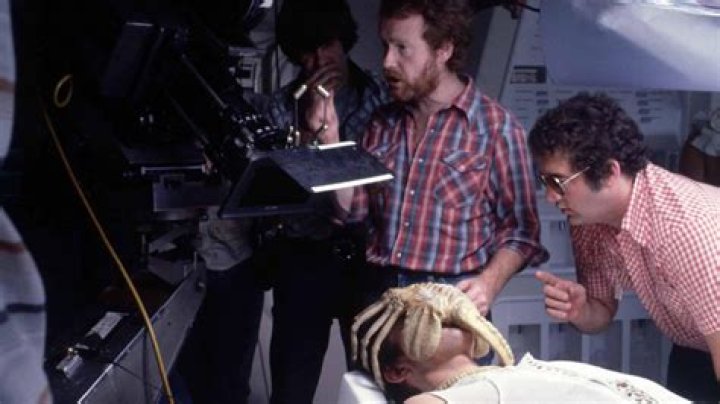 10 Smartest Horror Movie Characters