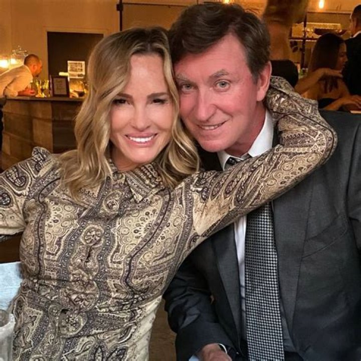 A Closer Look At Katharine Towne – Charlie Hunnam’s Former Wife