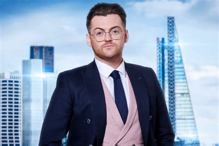 Who is Clayton Morris, Why Did He Leave Fox News and Where Is He Now?