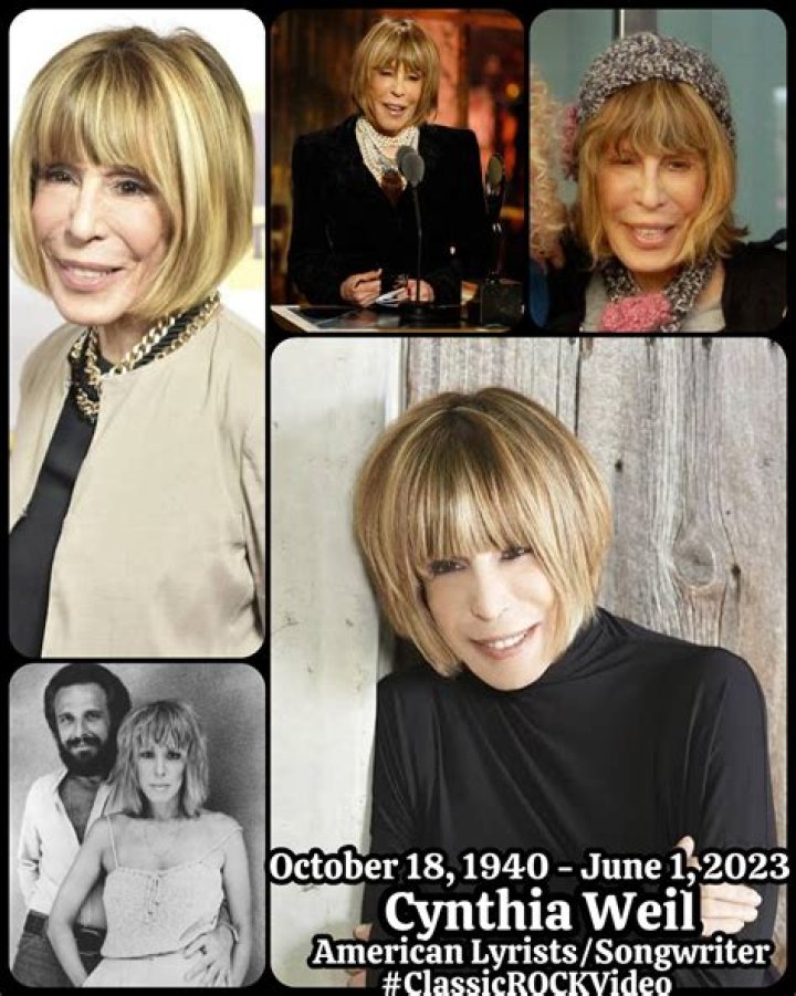 The Greatest 20th Century Lyricists & Songwriters