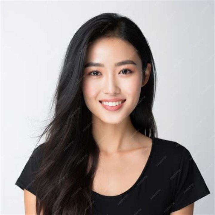 Famous 32 Year Old Females