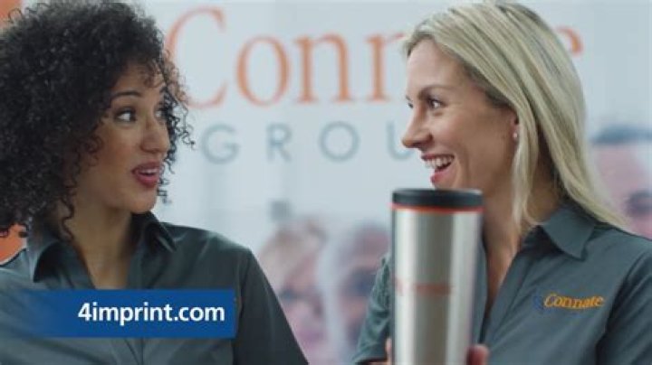 Roxy Rivera, Lisa and More