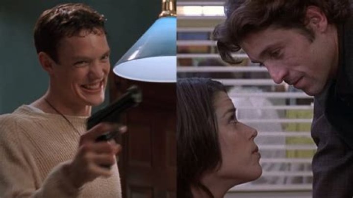 5 ways ‘Scream 7’ can be saved from utter embarrassment