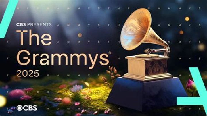 53rd Annual Grammy Awards Performances