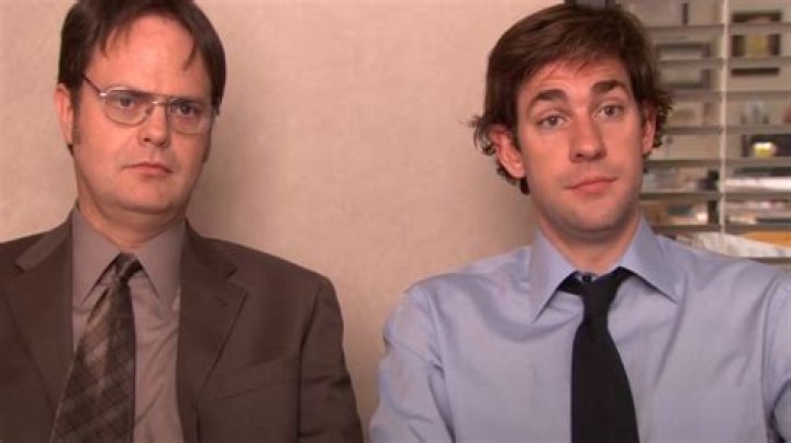 7 characters we need to return for ‘The Office’ reboot to be even worth it
