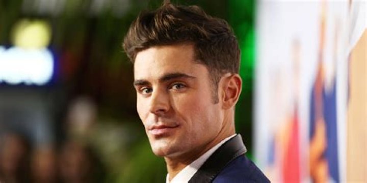 A Great Zac Efron Movie Is Coming To Netflix Next Month