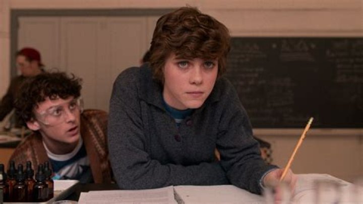 A highly regarded Netflix show about a telekinetic lesbian canceled before its time gets a timely reappraisal