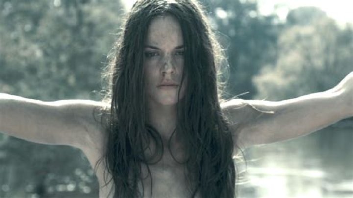 A horror sequel nobody asked for and less people watched goes dark on streaming