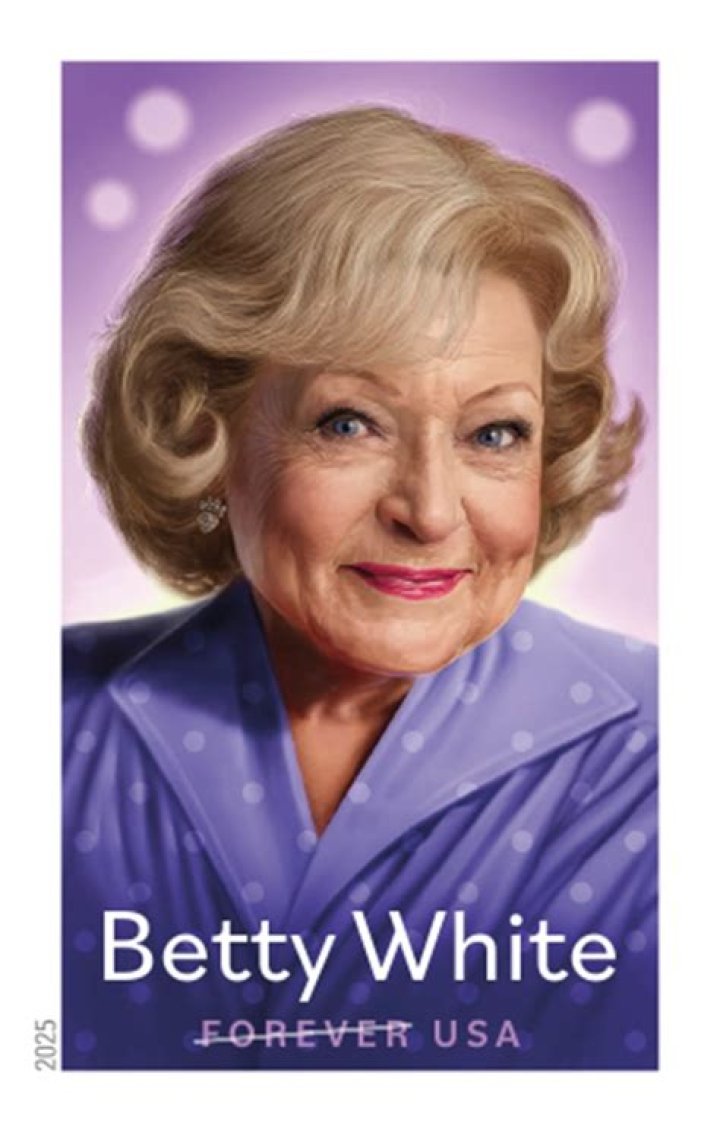 A look at Betty White’s best quotes