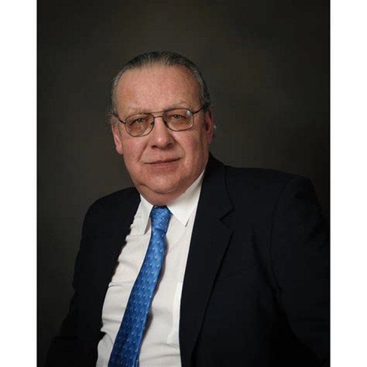 Dr. A Pisciotto, DO – Glendale, NY