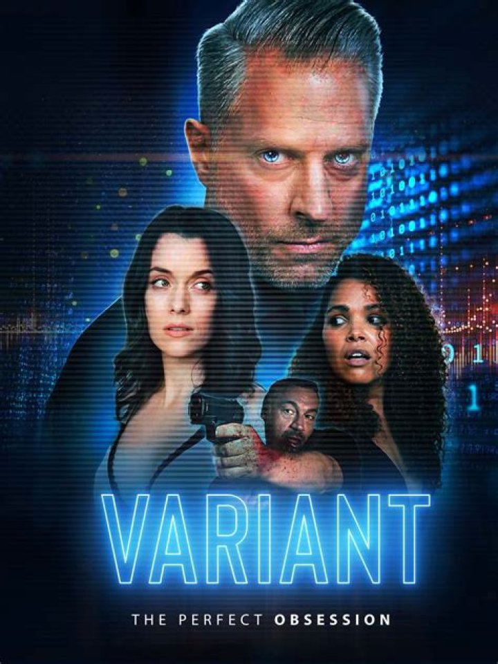 A record-setting action thriller that was instantly forgotten shoots to kill on streaming