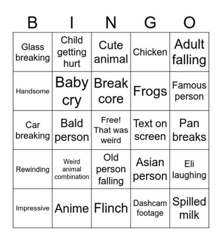 A ‘Shrek’ icon playing the MCU’s Galactus wasn’t on our bingo card, but it still might be happening