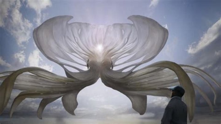 A standout scene from a hit horror has fueled the nightmare fire for fans everywhere