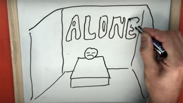 A wildly gory horror comedy that fans thought was real takes a joyride through reappraisal