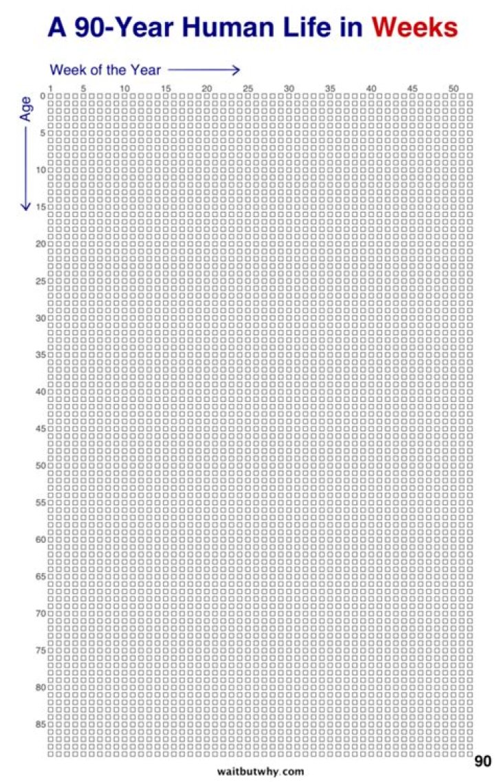 A woman with 9 months left to live seeks pleasure with ex for one last time