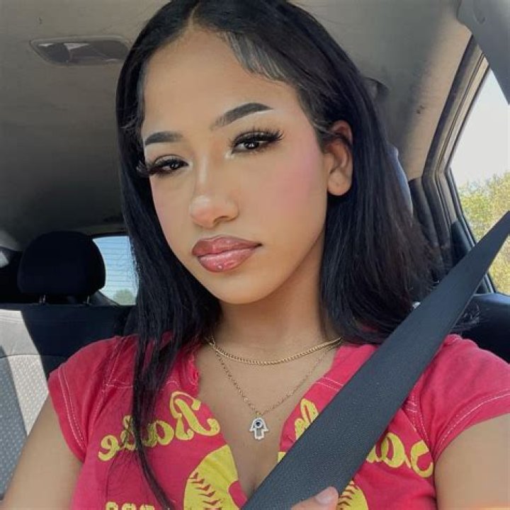 Bio, Facts, Career of TikTok Star