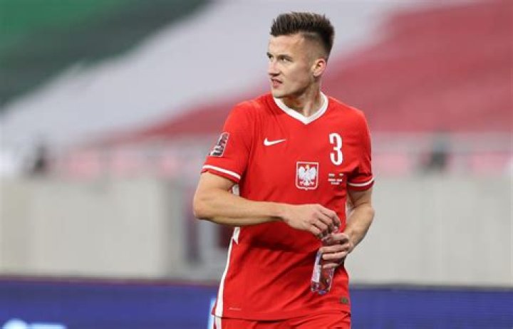 Abby Chin Age, Wiki, Biography, Wife, Children, Salary, Net Worth, Parents