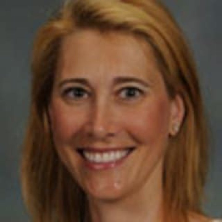 Dr. Abdassalam Hajyousef, MD – Adrian, MI