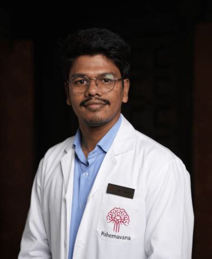 Dr. Abhiram Nagaraj, MD – Chicago, IL