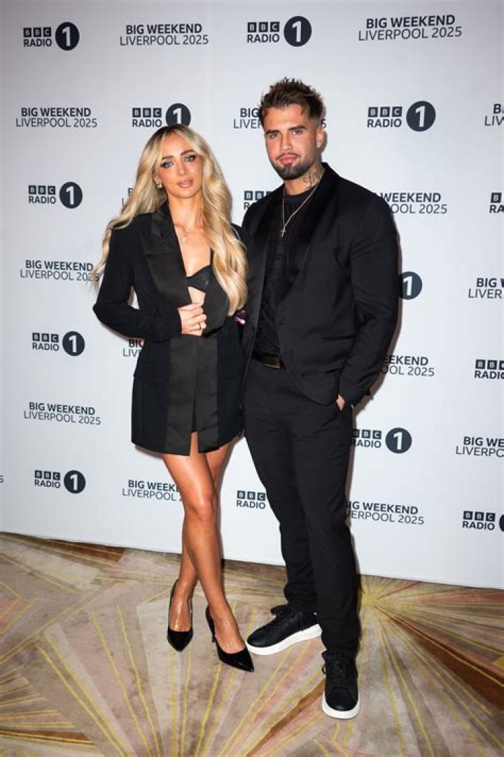 Abi Moores Wiki, Bio, height, boyfriend, parents, siblings, Love Island 2023, occupation, IG, net worth