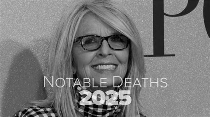 Ace Mason Obituary, Funeral Details, Hunter Mason Son