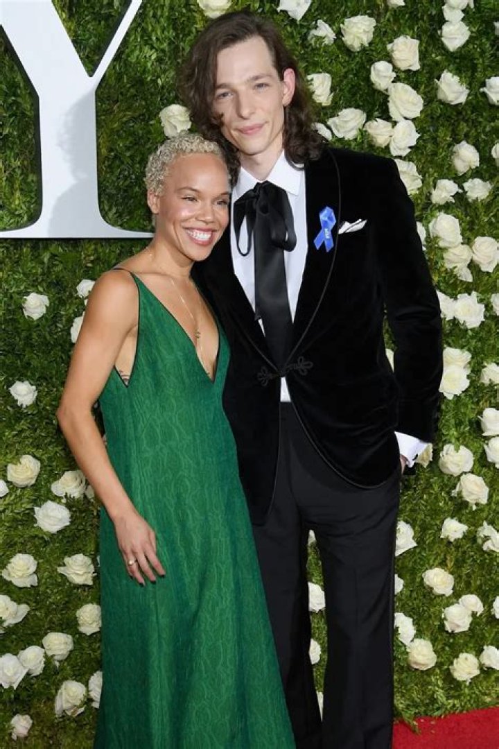 Actor: Who Is Mike Faist Girlfriend Alexis Tilly? His Net Worth & Family Ethnicity Details Explored