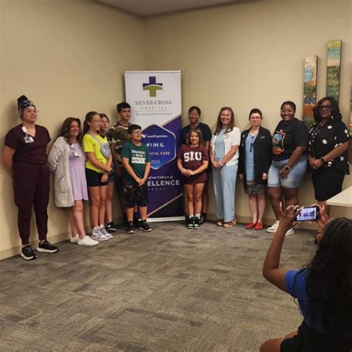 Dr. Adel Mouradi, MD – New Lenox, IL