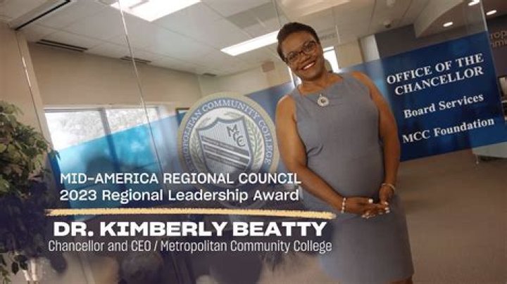 Adele Beatty – Buffalo, NY