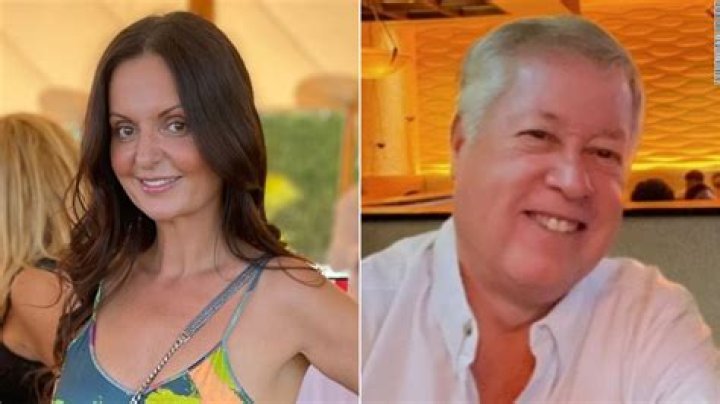 Adina Azarian Wiki, Obituary, Age, Husband, Net Worth, Kids & Parents