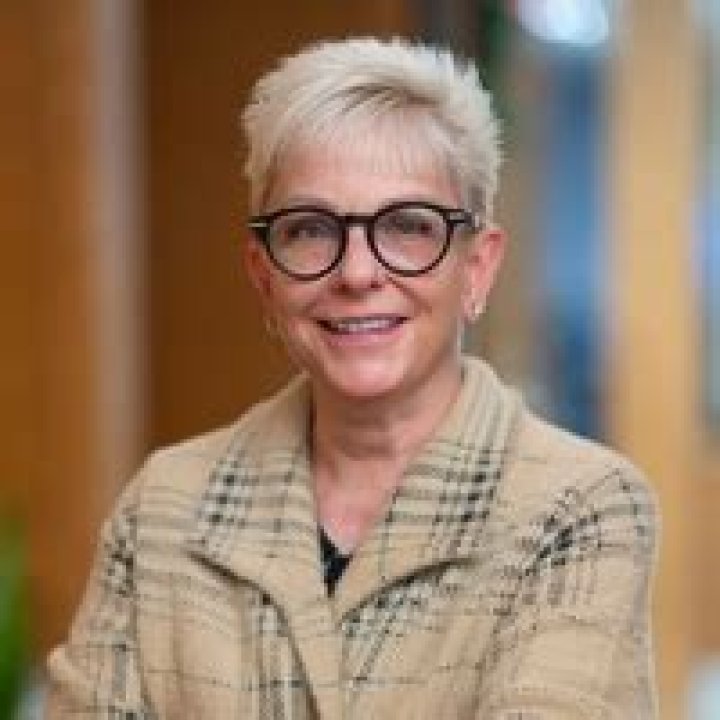 Dr. Adrienne Schouchoff, MD – Monroeville, PA