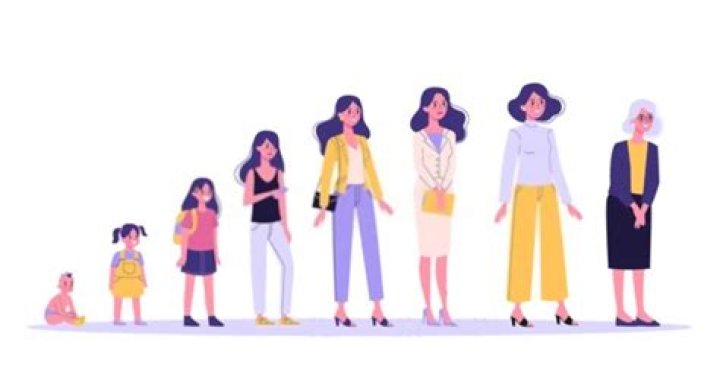 How old is Robert Arrington?