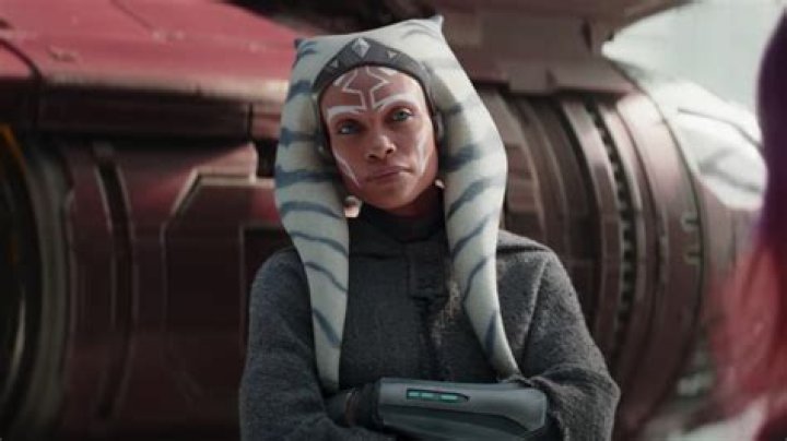 Ahsoka Tano May Appear In Disney Plus’ Obi-Wan Kenobi Show