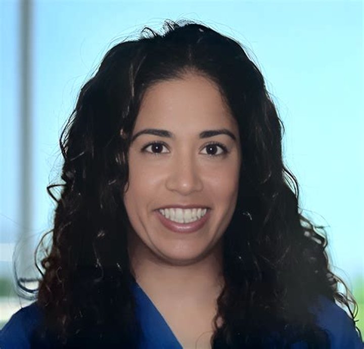 Dr. Aileen Ebadat, MD – Austin, TX