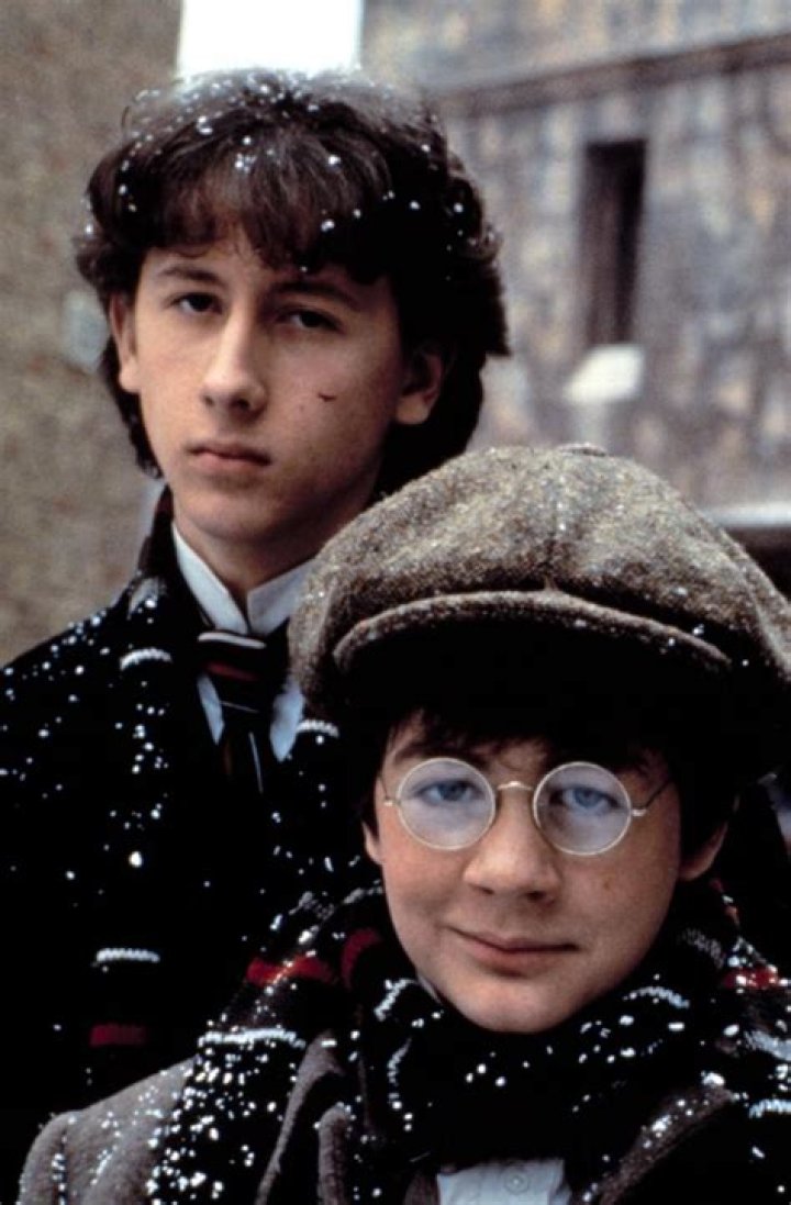 Alan Cox (actor) Wiki, age, height, wife, children, parents, movies, Instagram, net worth