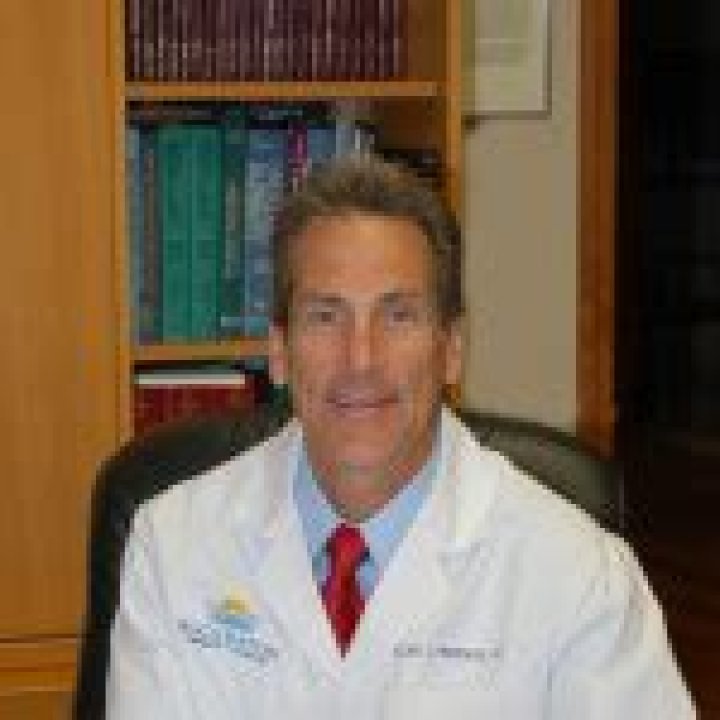 Dr. Alan Freedman, MD – Great Neck, NY