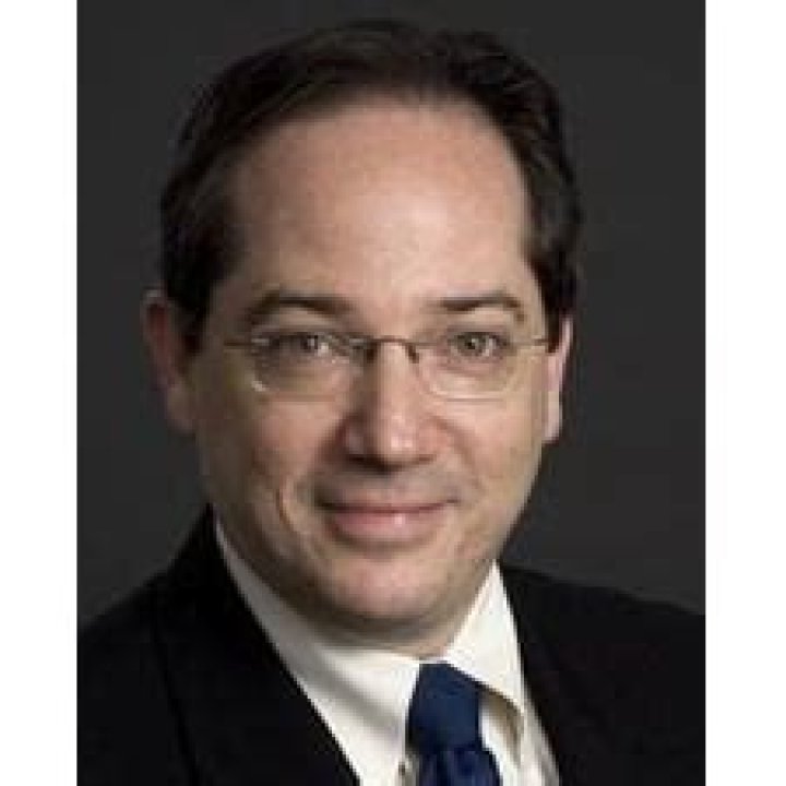 Dr. Alan Kadison, MD – New Hyde Park, NY