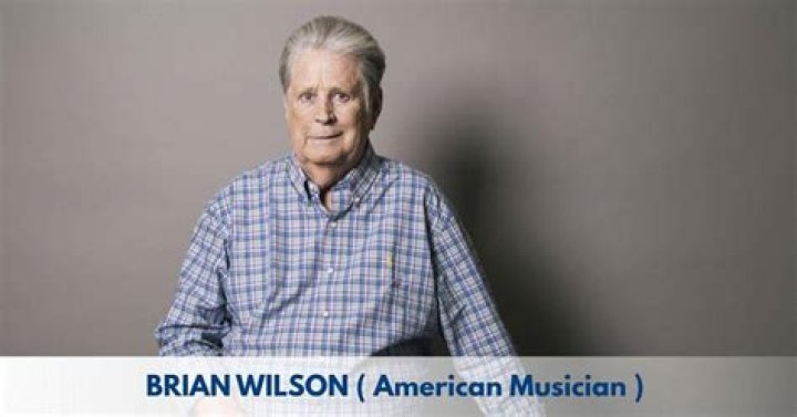 Alan Wilson (musician)’s biography, net worth, fact, career, awards and life story