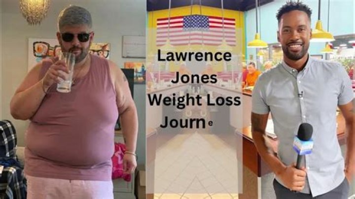 Aled Jones Weight Loss: Jones Careful Fitness Routine or Any Major Illness?