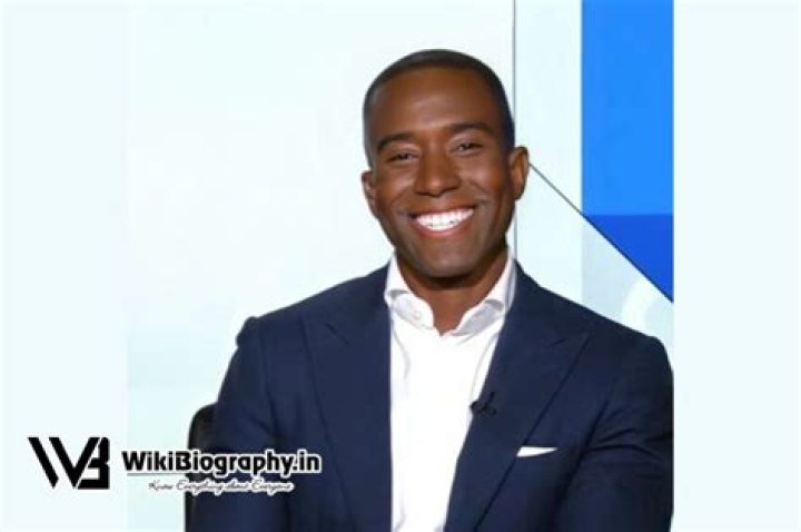 Alex Singleton age, height, ethnicity, family, college, 40 time, draft, trade, net worth, Instagram