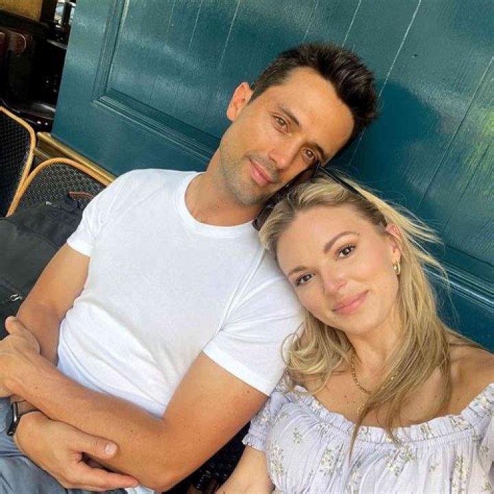 Reporter Alex Weaver (Stephen Colletti’s Fiancée) Wiki, Age, Boyfriend, Husband, Parents & More