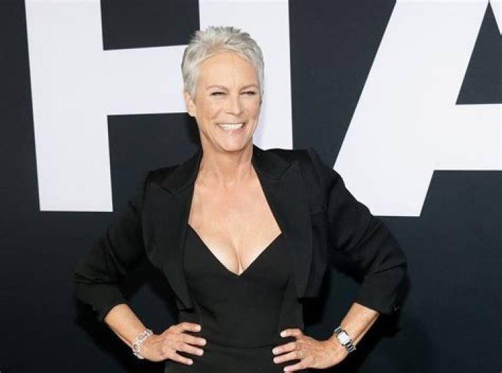 Alexa Curtis Measurements Height Weight Age Body Stat Facts