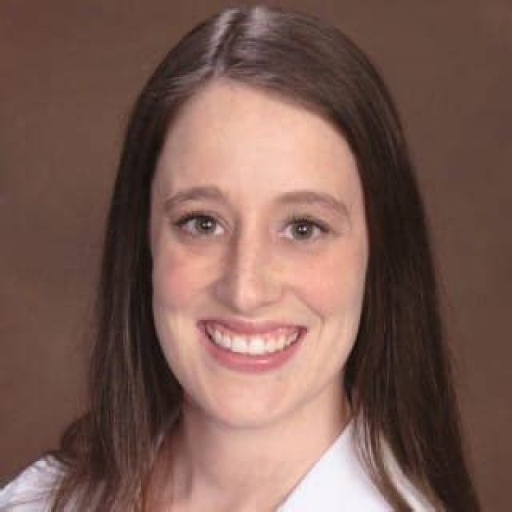 Dr. Alexandra Bowling, DO – Greeneville, TN